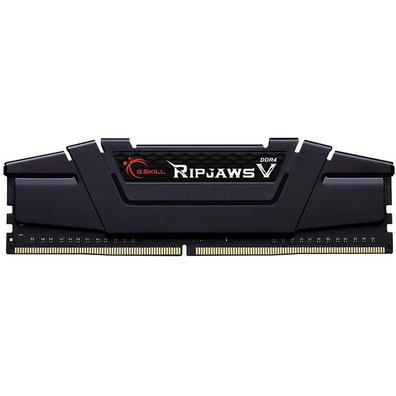 Memoria RAM G.Skill Ripjaws V 16 GB (2x8GB) DDR4 3600 MHz