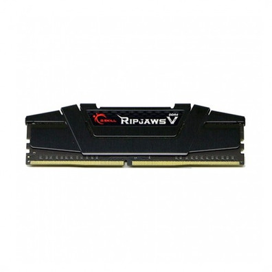 Memoria RAM G.Skill Ripjaws V 16GB (2x8GB) PC3200