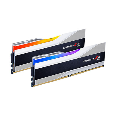Memoria RAM G.Skill Trident Z5 32GB (2x16GB) DDR5 6000 MHz