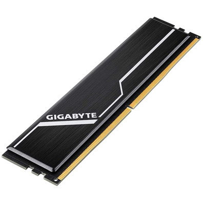 Memoria RAM Gigabyte 8GB DDR4 2666 MHz