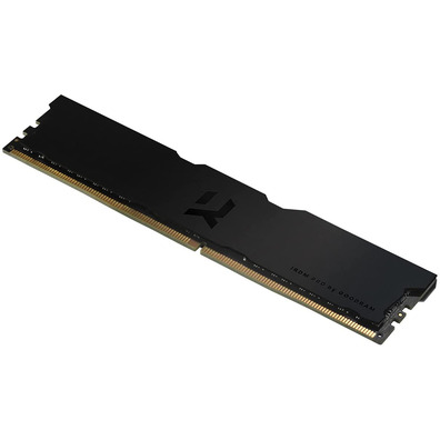 Memoria RAM Goodram IRDM PRO 8GB DDR4 3600 MHz