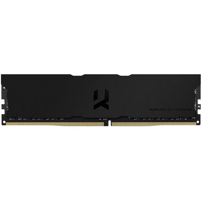 Memoria RAM Goodram IRDM PRO 8GB DDR4 3600 MHz