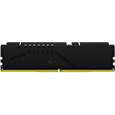 Memoria RAM Kingston Fury DDR5 32GB (2x16GB) 6000 MHz