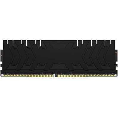 Memoria RAM Kingston HyperX 16GB (2x8GB) DDR4 4000 MHz