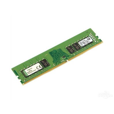 Memoria RAM Kingston KVR26N19D8/16 16GB DDR4 2666 MHz