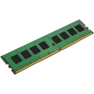 Memoria RAM Kingston KVR26N19D8/16 16GB DDR4 2666 MHz