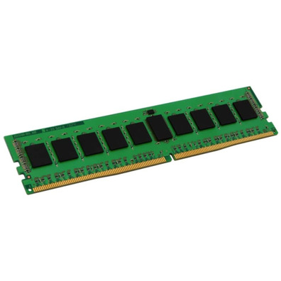 Memoria RAM Kingston Value DDR4 8 GB 2666MHz
