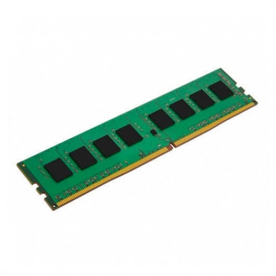 Memoria RAM Kingston Value DDR4 8 GB 2666MHz