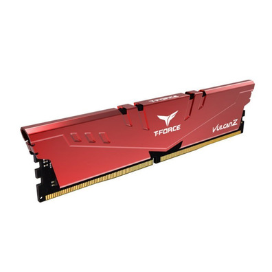 Memoria RAM Teamgroup Vulcan Z 32GB (2x16GB) DDR4 3200 MHz