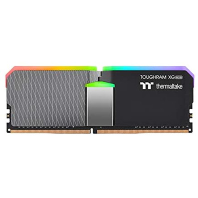 Memoria RAM Thermaltake 16GB (2x8GB) DDR4 4600 MHz