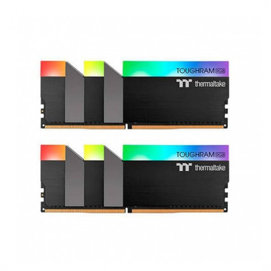 Memoria RAM Thermaltake Toughram 32 GB (2x16GB) PC3600
