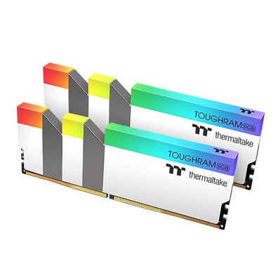 Memoria RAM Thermaltake ToughRAM B 16GB (2x8GB) DDR4 3200 MHz