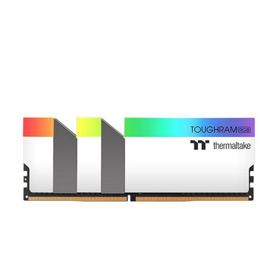 Memoria RAM Thermaltake ToughRAM B 16GB (2x8GB) DDR4 3200 MHz