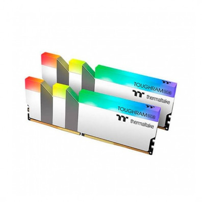 Memoria RAM Thermaltake Toughram DDR4 32 GB (2x16GB) PC3600