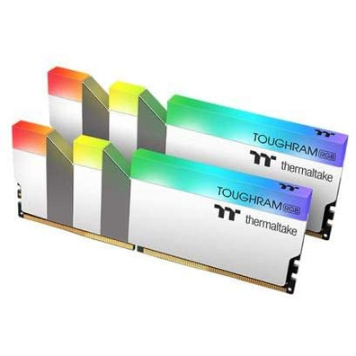 Memoria RAM Thermaltake Toughram DDR4 32 GB (2x16GB) PC3600