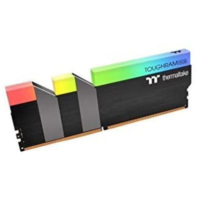 Memoria RAM Thermaltake Toughram N DDR4 16 GB (2x8GB) PC4600