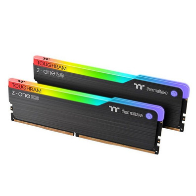 Memoria RAM Thermaltake Z-One RGB 16GB (2x8GB) 3200 MHz