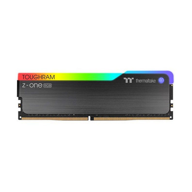 Memoria RAM Thermaltake Z-One RGB 16GB (2x8GB) 3200 MHz