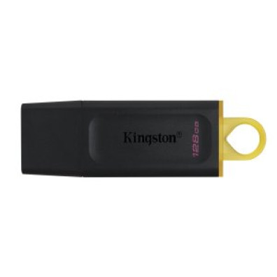 MEMORIA USB KINGSTON DTX/128 128GB USB3.2