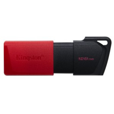 128GB Kingston Exodia M USB3.2 - Memoria USB