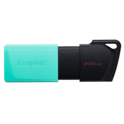 MEMORIA USB 256GB KINGSTON Exodia M - USB3.2