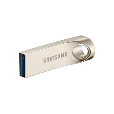 Memoria USB Samsung 16gb muf 16ba