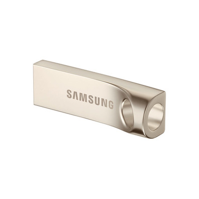 Memoria USB Samsung 16gb muf 16ba