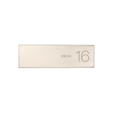 Memoria USB Samsung 16gb muf 16ba