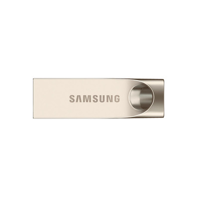 Memoria USB Samsung 16gb muf 16ba