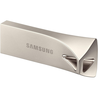 Memoria USB Samsung Bar Plus 256 GB USB 3.1