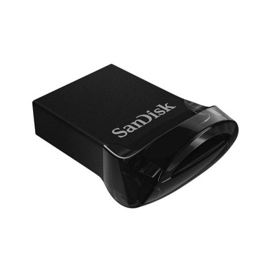 Memoria USB Sandisk Ultrafit USB 3.1 64GB