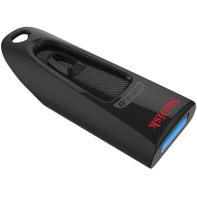 Memoria USB Sandisk Ultra 256 GB USB 3.0