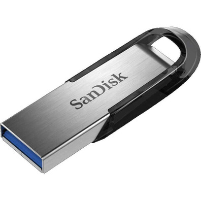 Memoria USB Sandisk Ultra Flair 150MB/S 256GB