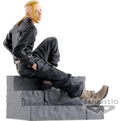BANPRESTO TOKYO REVENGERS BREAK TIME COLLECTION VOL.2