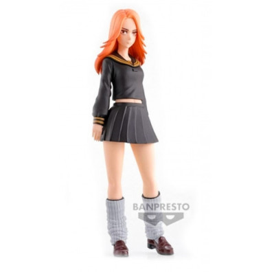 BANPRESTO TOKYO REVENGERS CHARACTER B (16 CM)