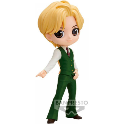 BANPRESTO Q POSKET TINYTAN V B (14 CM)