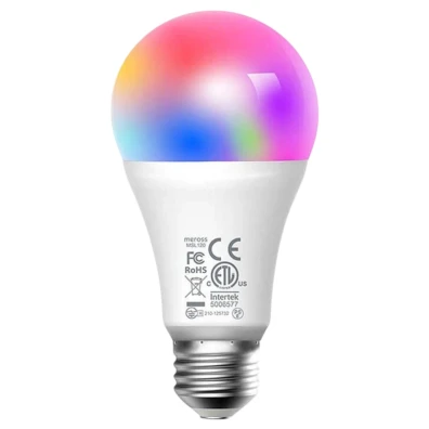 Meross MSL120EU LED WiFi inteligente