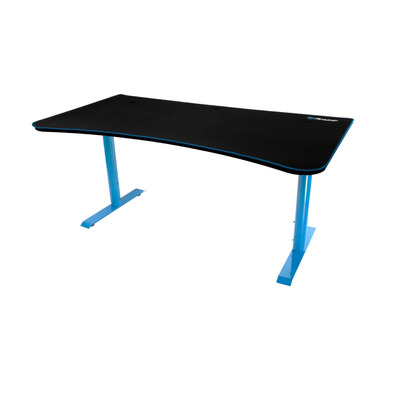 Mesa Gaming Arozzi Arena Blue