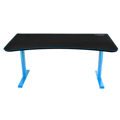 Mesa Gaming Arozzi Arena Blue