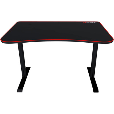 Mesa Gaming Arozzi Arena Fratello Black