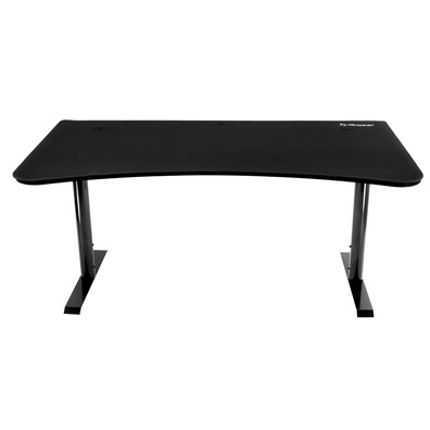 Mesa Gaming Arozzi Arena Pure Black