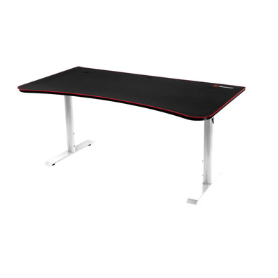 Mesa Gaming Arozzi Arena White