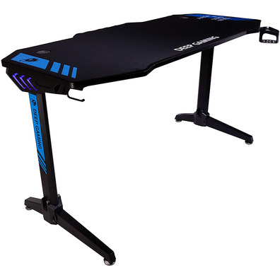 Mesa Gaming Coolbox DeepGaming Deep Master-XL R