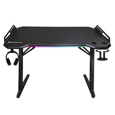 Mesa Gaming Phoenix Zaphir RGB