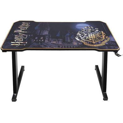 Mesa Gaming Subsonic Harry Potter