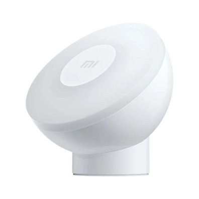 Luz Noche con Sensor de Movimiento Xiaomi Mi Motion-Activated Night Light 2