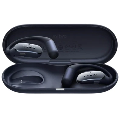 Auriculares Mibro OpenEar Pro Azul Marino - Experiencia Auditiva Excepcional