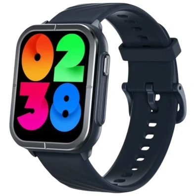 Reloj inteligente Mibro Watch C3 Azul Marino