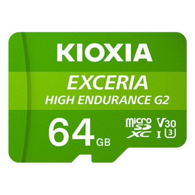EAN-4582563859791 Unidad de Almacenamiento Portátil Kioxia - Alta Calidad