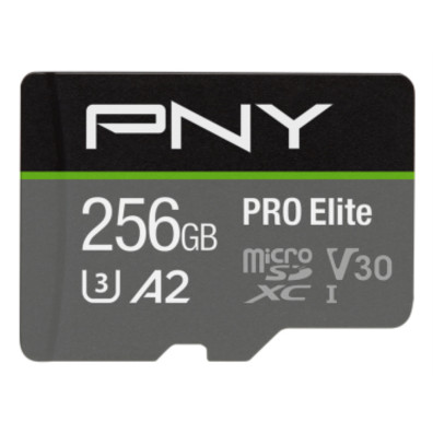 PNY Almacenamiento Portátil EAN-0751492639062
